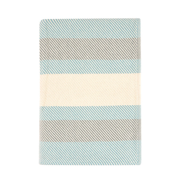 Bedford Collections Oak Bluffs 50" x 72" Throw Wayfair